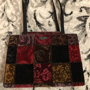 vintage kate spade purse